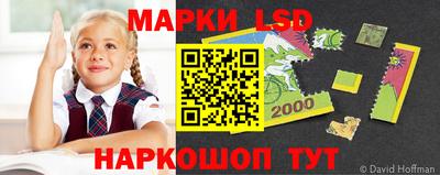 ECSTASY Лесосибирск