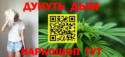 ECSTASY Лесосибирск